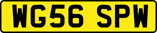 WG56SPW