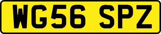 WG56SPZ