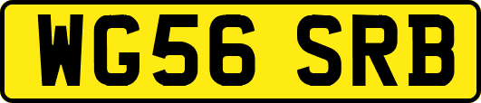 WG56SRB