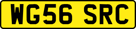 WG56SRC