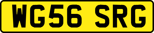 WG56SRG