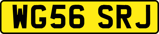 WG56SRJ