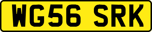 WG56SRK