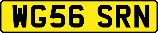 WG56SRN