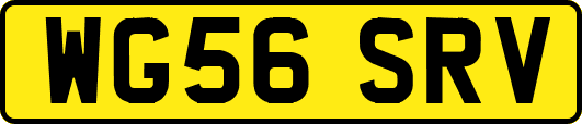 WG56SRV