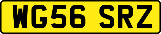 WG56SRZ