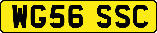 WG56SSC