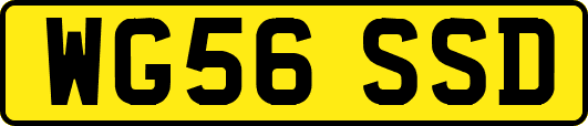 WG56SSD