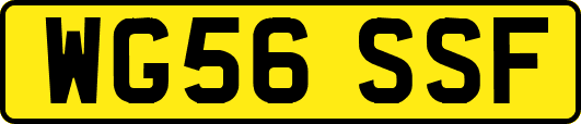 WG56SSF