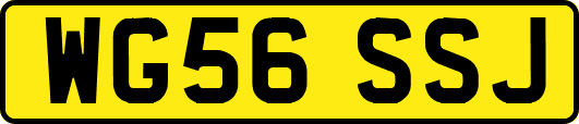 WG56SSJ