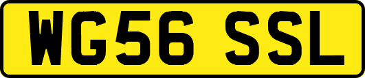 WG56SSL