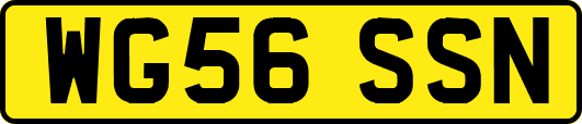 WG56SSN