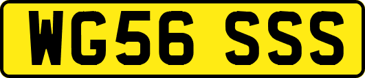 WG56SSS