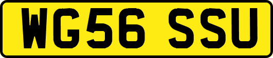 WG56SSU