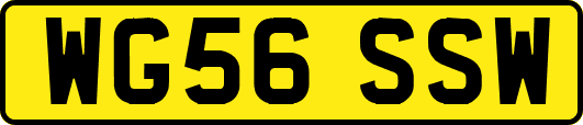 WG56SSW