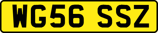WG56SSZ