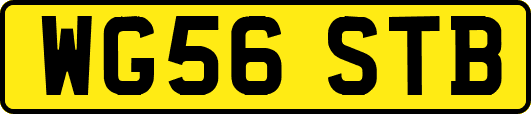 WG56STB