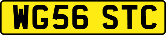 WG56STC