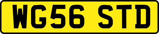 WG56STD