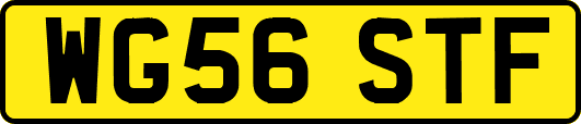 WG56STF