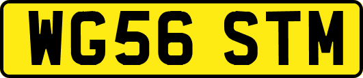 WG56STM