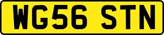 WG56STN