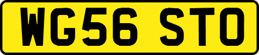 WG56STO
