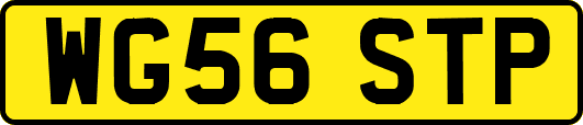 WG56STP