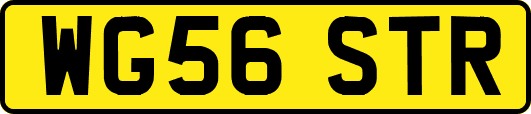 WG56STR