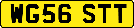 WG56STT