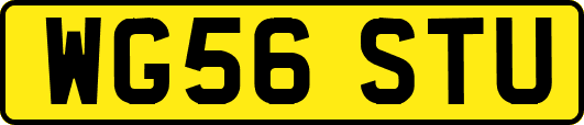 WG56STU