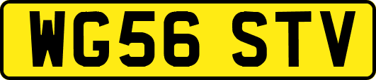 WG56STV