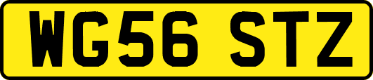 WG56STZ
