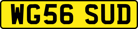WG56SUD