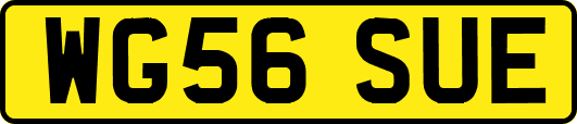WG56SUE