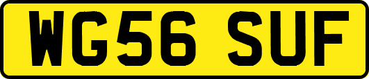 WG56SUF