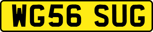 WG56SUG