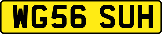 WG56SUH