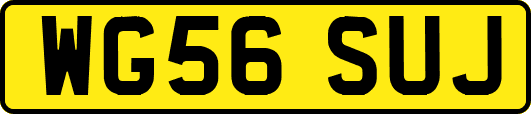 WG56SUJ