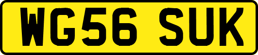 WG56SUK