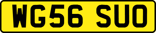 WG56SUO