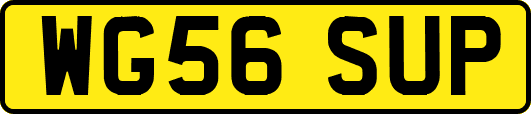 WG56SUP