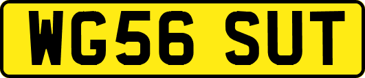 WG56SUT