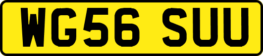 WG56SUU