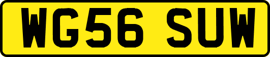 WG56SUW