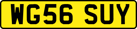 WG56SUY