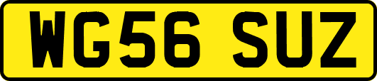 WG56SUZ