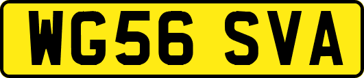 WG56SVA