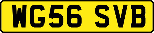 WG56SVB
