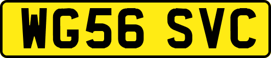 WG56SVC